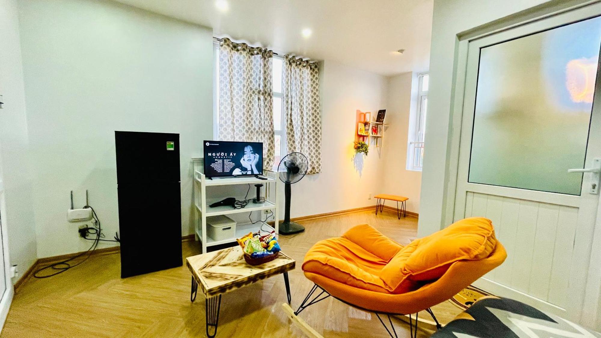 Lad Homestay Hai Phong - Ha Ly 외부 사진