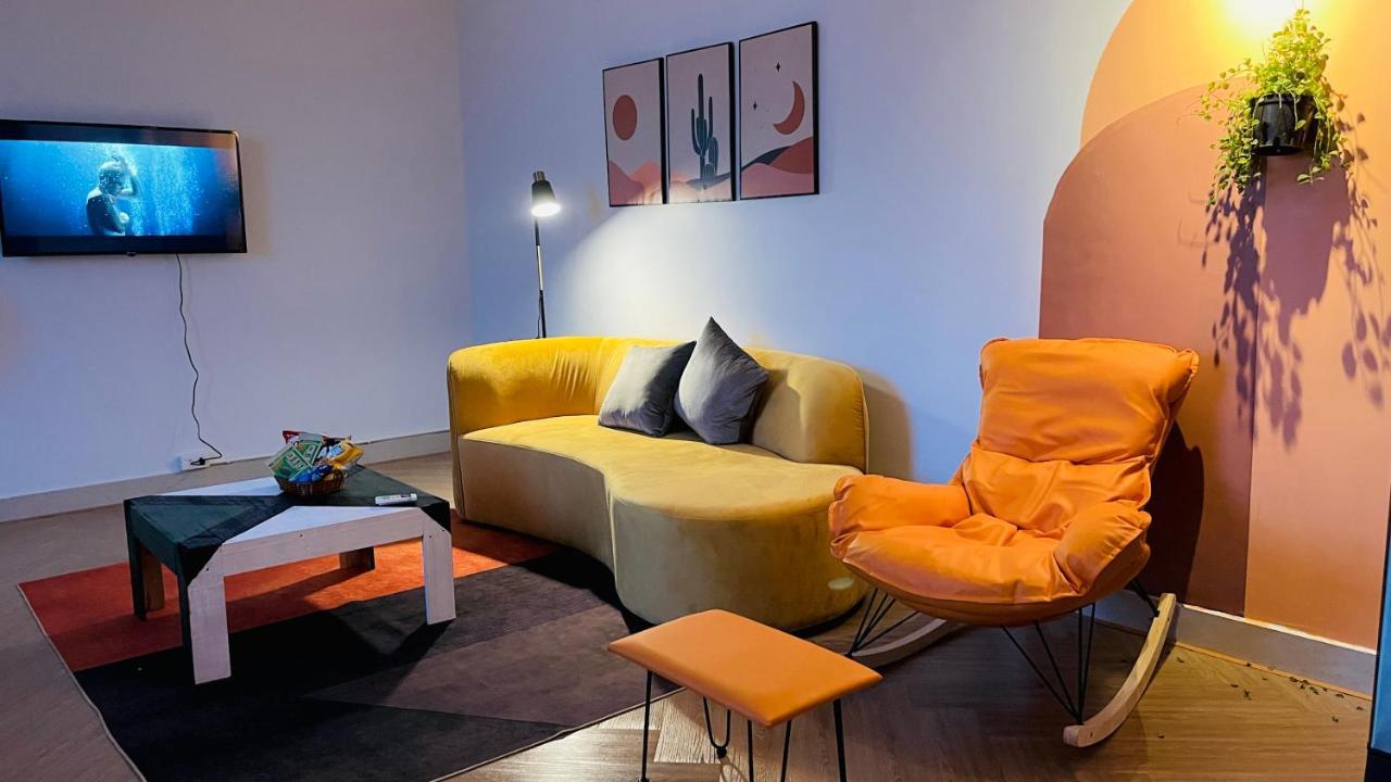 Lad Homestay Hai Phong - Ha Ly 외부 사진