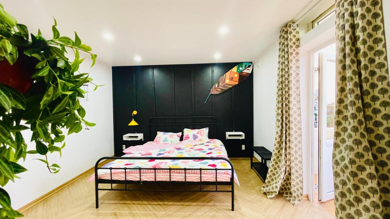 Lad Homestay Hai Phong - Ha Ly 외부 사진